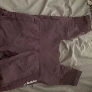 Gym shark leggings no trades !!!!
